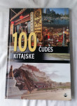 100 ČUDES KITAJSKE