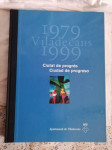 1979 Viladecans 1999-italijanščina
