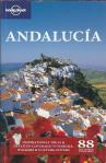 Andalucía / Anthony Ham  Lonely Planet,