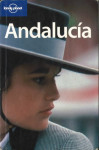 Andalusia / John Noble, Susan Forsyth Lonely planet