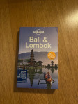 Bali in Maroko