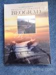 Beograd - Branislav Strugar (zapakirana knjiga) - SRB