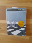 Berlin Residents' Guide