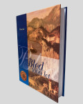 BLED, KNJIGE O BLEDU