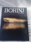 BOHINJ