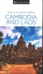 Cambodia & Laos / [main contributors David Chandler