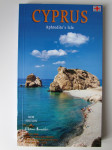 Ciper / Cyprus