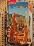 CITY GUIDE ST. PETERSBURG