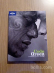 Code Green (EXPERIENCES OF A LIFETIME) 2006