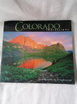 COLORADO impressions
