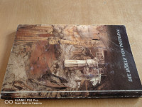 Die höhle von Postojna - Postojnska jama / nemško 1987