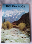 DOLINA SOČE