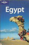 Egypt / Andrew Humphreys ... [et al.]
