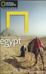 Egypt ; National Geographic Traveler / by Andrew Humphreys