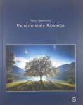 EXTRAORDINARY SLOVENIA, Tomo Jeseničnik