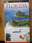 Florida