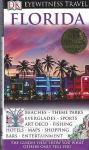 FLORIDA - Turistični vodič 2006