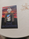 GRAD NA GORIČKEM