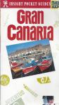 Gran Canaria / Insight pocket guides 1999