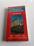 Greece (English edition)
