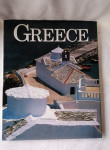 GREECE