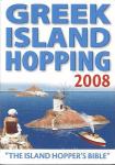 GREEK ISLAND HOPPING 2008 - Turistični vodič