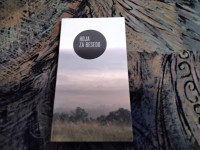 HOJA ZA BESEDO PO POTEH DEŽELE