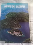 HRVATSKI JADRAN