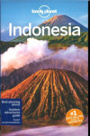 Indonesia /Lonely planet