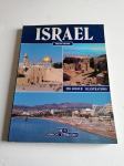 ISRAEL ENGLISH EDITION