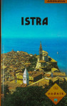 ISTRA, Ilija Živanović