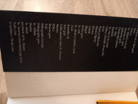 IZLETI PO LJUBLJANSKI OKOLIICI 15,00€