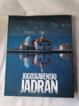 JUGOSLAVENSKI JADRAN