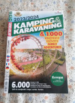 KAMPING KARAVANING 2023-2024