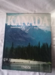 KANADA-hrvaščina