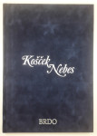 KOŠČEK NEBES; BRDO