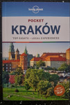 Krakow