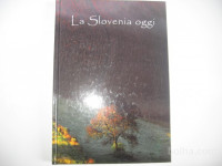 la slovenia oggi