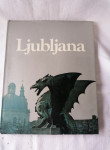 LJUBLJANA - nemščina