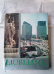 LJUBLJANA