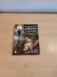 Ljubljana z nostalgijo