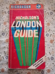 LONDON GUIDE