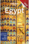Lonely Planet Egipt PDF