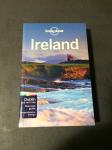 Lonely Planet: Irska
