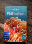 Lonely planet - Philippines