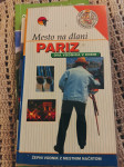 MESTO NA DLANI PARIZ