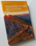 Najlepše stvari so zastonj