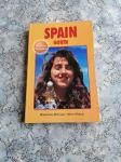 Nelles Guides SPAIN NORTH (ENGLISH EDITION) 1991