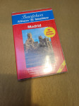 nem. j. : MADRID -ppt častim :)