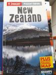 New Zeland - ANG